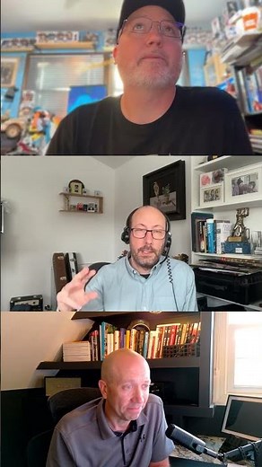 Amazon Connect AI Fundamentals Badge