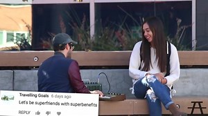 Post Malone - rockstar ft. 21 savage PARODY