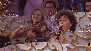 16K views · 835 reactions | Truly incredible musicians and dancers—absolutely fantastic! ❤️ | The Elegant Waltz | Facebook