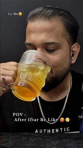 COLD ICED🥶🧊 REDBULL🐂 #satisfying #sleep #asmr #shorts