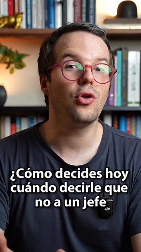 Termómetro del Estrés: Cómo Medir tu Estrés Diariamente