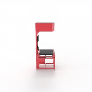 [Hot Item] High-Performance Conveyor Sorting Solution with 60cm Intelligent Ports