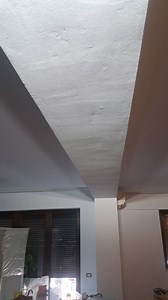 Preț mic vs preț normal. Se vede diferența? Lucrare marca @dakdecor | PRO DECOR