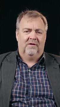 Why climate promises aren’t enough: Leicester’s plan for real business change