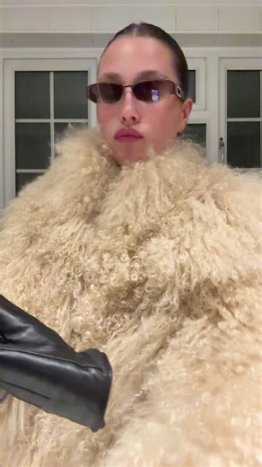 Understanding the Magic of 'Boom Boom Pow' by The Black Eyed Peas