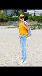 UpUp up #ngasumo #viralreelschallenge #mukbang #dulich #viral #thuthach #xuhuong #amthuc #mukbangasmr #DE | NGA SUMO