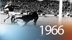 Das Jahr 1966
