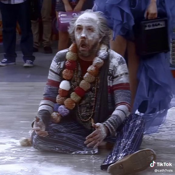 yall are forgetting about the og's that saved your childhood!! i needed to remind yall cc - luvrsctrl #nickelodeonedit #disneyedit #fyp #zyxcba #aftereffects #aeedit #catharsisvids #aftereffectsedits #disneyedits #victoriousedit #erwinsikowitz #erwinsikowitzedit #icarly #icarlyedit #spencershay #spencershayedit #jessieedit #jessieedits #bertramwinkle #bertramwinkleedit #kevinchamberlin #kevinchamberlinedit #ericlange #ericlangeedit #jerrytrainor #jerrytrainoredit #badassaudio #hotaudiosforedits 