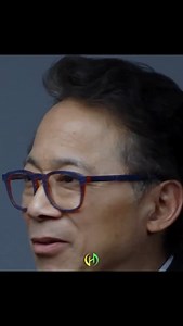 15K reactions · 279 comments | HOW TO NATURALLY HELP THE BODY HEAL...