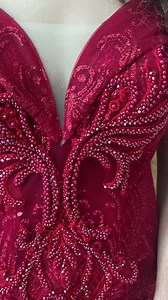 1.7K views · 17 reactions | Salora Bridal Dresses | Salora Bridal Dresses | Facebook