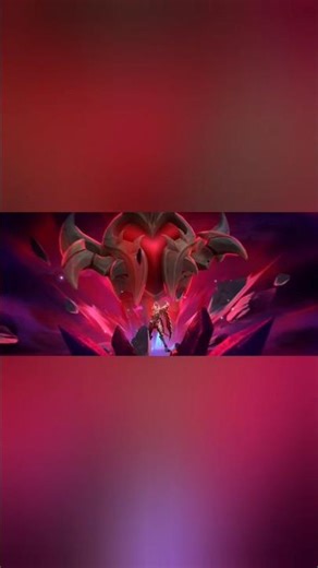 #shorts#Moba Legends Video Status😱🔥#trending#mobilelegends#viralshorts#Funny Gaming🫶👍