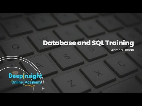 Database Testing Tutorial Day10