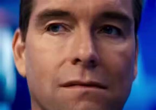 > Playstation just killed digital ownership > Now every game purchase you make on psn will need to get validated every 30 days online> Every digital purchase on psn will automatically become a rental now > Funny enough Xbox made a similar policy in 2012 which killed their brand PS5 Pro is the most powerful console of this generation and with the biggest game release of the decade just around the corner sony is leveraging their position hardYou will own nothing and be happy
