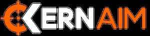 Kernaim