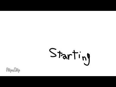 Tvokids logo bloopers Cra5ycartoons 2 (movie) credits