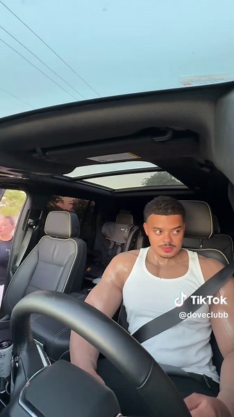 Hilarious Grocery Store Suit Prank Unleashed