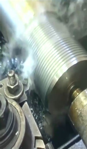 177K views · 2.4K reactions | CNC Tools Aligning Geometry With Mechanical Power  #VectorAxisForge #model #design #interiordesign #city | Cameryn Goebel | Facebook