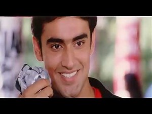 yeh dil aashiqana movie | yeh dil aashiqana full movie | jivdha sharma | karan nath