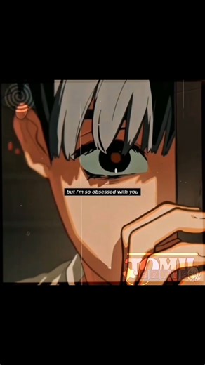 ALIEN STAGE PQ SIM #ivantill #alienstage #alnst #alnstedit