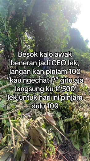 Jokes as CEO: A Humorous Take on Leadership