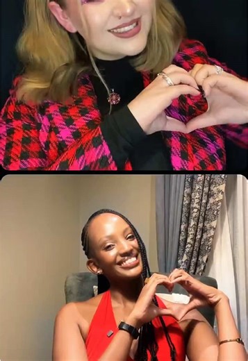 Missed the Interview? Catch Up Here!