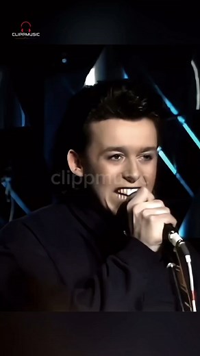 Tears For Fears - Head Over Heels | Retro 80s Rock Music Video