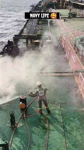 Navy life|navy reality show|merchant navy|navy status|shorts video #ship #sailorlife #travel