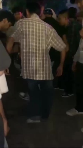 Mastering the C-Walk: A Beginner's Guide