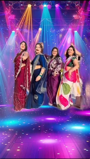 jhalakti galo se lali | ye teri aakhne #youtubeshorts #shortsdan#dance