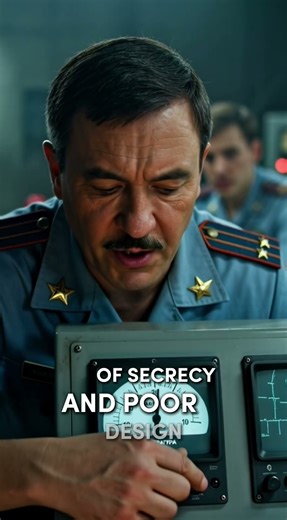 Biggest Mistakes in History #viralshort #shorts #subscribe