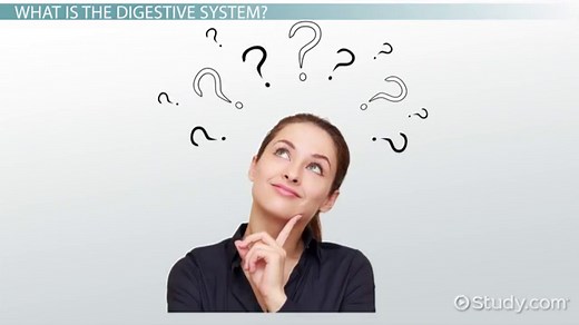 You must c C reate an account to continue watching