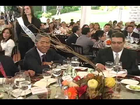 Programa Buenos Días con Javier López Díaz cumple 21 años al aire