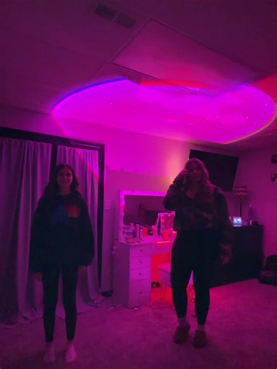 Baby boo #fypシ #bsf @BAYLEE