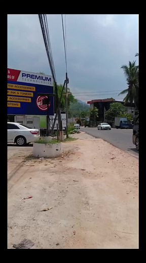 premium Technologies mawanella Jedel Authorised dealer in Sri Lanka 🇱🇰 ♥️ 👌 CCTV Computers accessories Available wholesalers only Contact Details 077 356 1919 076 436 7348 035 224 9488 #accessories #headset #jedel #argb #trending #premiumtechnologies #computeraccessories #cctv #cctvaccessories