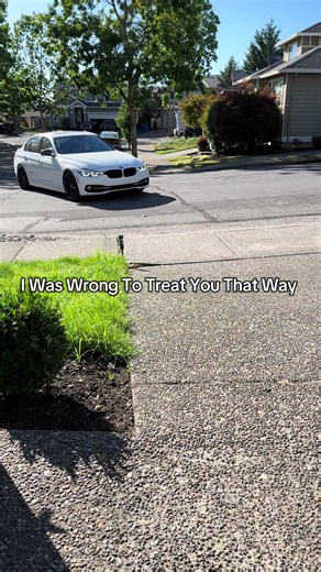 BMW M3 in Dravit Grey: A Stunning Showcase
