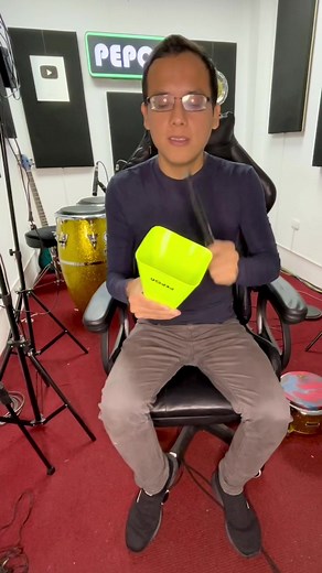 Exploring Music Studio Essentials for Creative Sessions