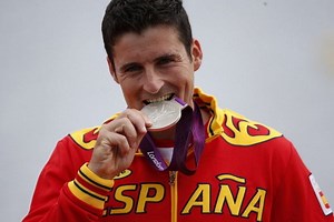 David Cal - Alchetron, The Free Social Encyclopedia