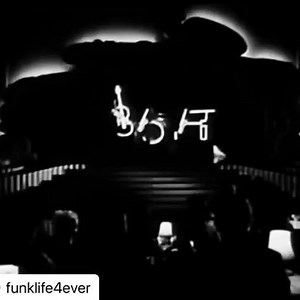 27 reactions | Excentric Louis Jordan performing live, “Caldonia”, 1946 #jazzmusic #jazzlover #louisjordan #jukebox #swing #jumpblues #swingdance #bigband #rocknroll #boogiewoogie #wikijazz #jazzanthropy #blues #entertainment #40s #monday | Hangout - Jazz, Blues and Lounge Music | Facebook