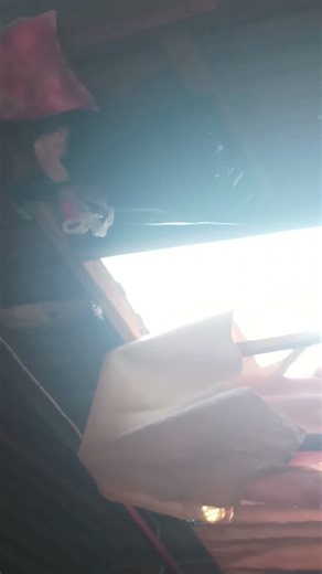 comment to get the tutorial