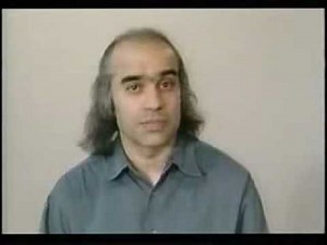 Stuart Hall Lecture - Race, the Floating Signifier [Part 17].avi