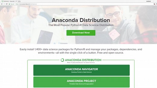 《高效入门pytorch视频教程》（完整版）