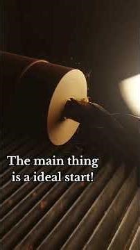 Duduk Master Alexduduk