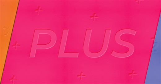 Exploring Exercise with Pure Barre