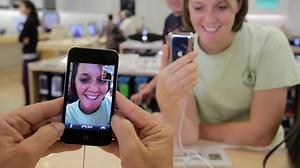 Video Calling Services Compared
