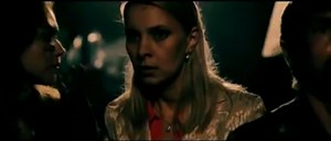 Trackman (2007) Official Trailer #1 - Horror Movie