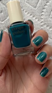 25K views · 86 reactions | From Cirque Colors' holiday nail polish collection to Half Magic’s liquid eyeliner, we tested these beauty products to see if they're worth the hype. #insiderbeauty #nailpolish #eyeliner #beauty #makeup | Insider Beauty | Facebook