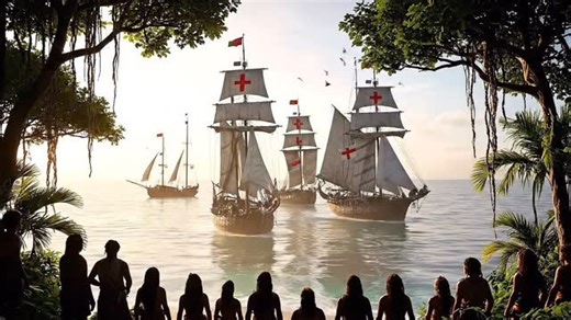 Luar Do Sertão on Instagram: "Chegamos a mais um ciclo. E dessa vez, a caminhada ganha outro fôlego. O tema de 2026 nasce das nossas raízes, mas olha para a frente com a coragem de quem quer alcançar outros rumos. É um projeto que vem sendo cuidado com calma, com estudo e com vontade real de levar o nosso trabalho a um nível mais alto no cenário nacional. Nada disso acontece por acaso. A cada ano, nossa equipe se reúne, discute, cria, erra, acerta e cresce. E esse movimento coletivo nos trouxe a