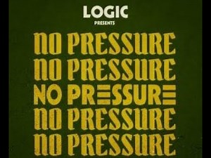 Logic - Growing Pains 1, 2, 3, 4