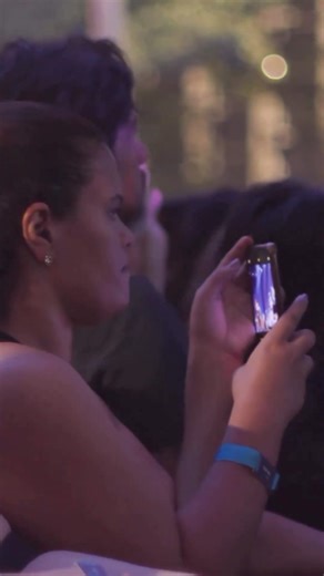 1.9K views · 74 reactions | Calling all Bob Dylan lovers! CAT POWER Sings Dylan: The 1966 Royal Albert Hall Concert is coming to Rialto Theatre on September 27 in Tucson. Check out this live performance of Cat Power to get a taste of the tour and get ready to experience it yourself live! Snag your tickets HERE! - https://tinyurl.com/bdf9ykst | The Rialto Theatre/Tucson, Arizona | Facebook