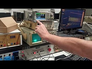 LESSON_SWEEP_GEN_FREQUENCY_RESPONSE_AUDIO_CONSOLE